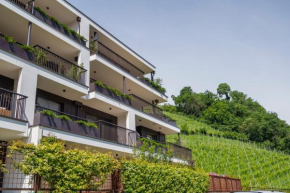 Residence Weinberg 8